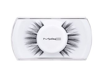 MAC Cosmetics Umělé řasy #85 Sexpot (Lash) woman