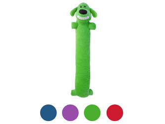 Hračka Multipet Loofa Original M plyš 46 cm 1 ks