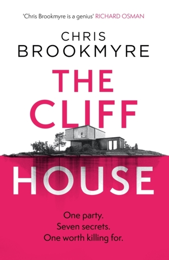 The Cliff House