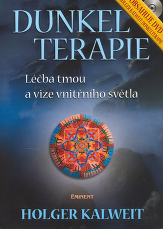 Dunkelterapie + DVD