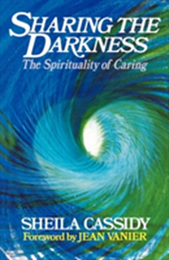 Sharing the Darkness