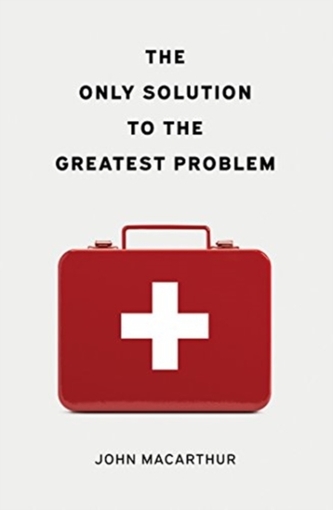 The Only Solution to the Greatest P