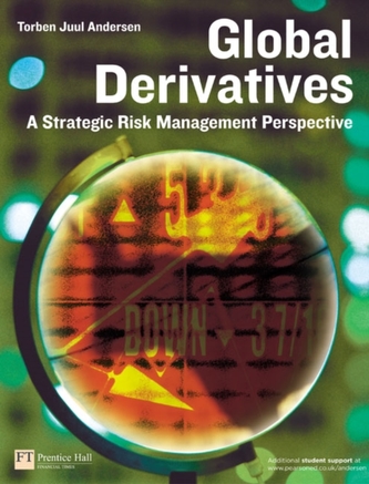 Global Derivatives Global Derivatives