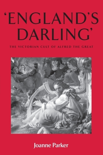 'England'S Darling' 'England'S Darling'