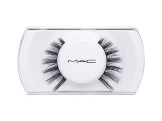 MAC Cosmetics Umělé řasy #82 Seductress (Lash) woman