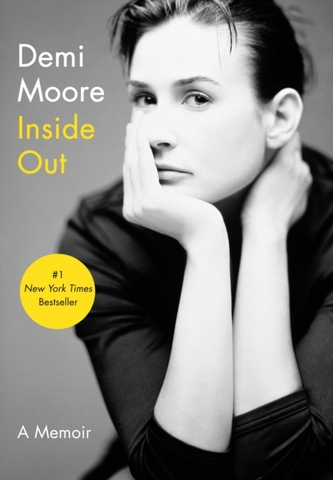 Inside Out Inside Out