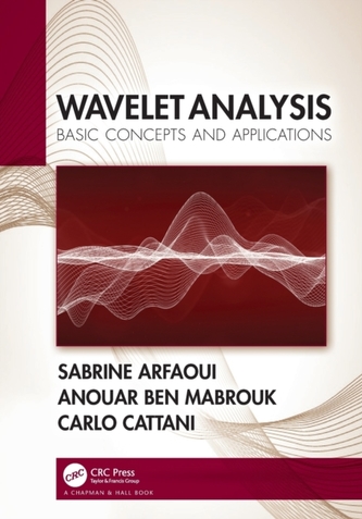 Wavelet Analysis Wavelet Analysis