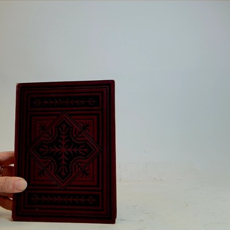 Bílá a černá vdova