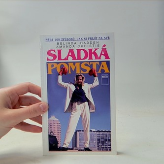 Sladká pomsta