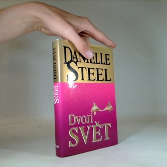 Dvojí svět