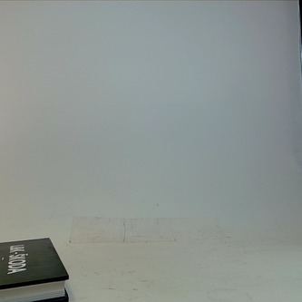 L&K - Škoda 1895 - 1995, 2.díl