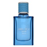 Jimmy Choo Man Aqua - EDT 30 ml man