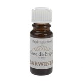 Parfémová kompozice 10ml "BARWINEK", 0/25