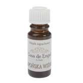 Parfémová kompozice 10ml "JAPOŃSKA WIŚNIA", 0/25