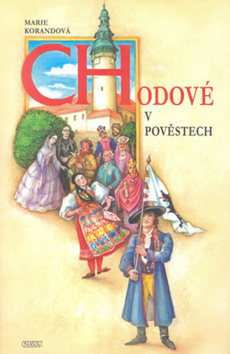 Chlapi pláčou zaťatými pěstmi (Miroslav Kučera, 2006)