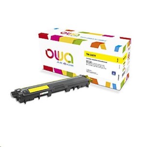 OWA Armor toner pro KYOCERA ECOSYS M6235, M6635, P6235,TK5280K,13000 str.,černá/black (TK5280K)