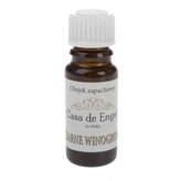 Parfémová kompozice 10ml "CZARNE WINOGRONO", 0/25