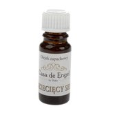 Parfémová kompozice 10ml "DZIECIĘCY SEN", 0/25
