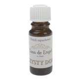 Parfémová kompozice 10ml "CZYSTY DOM", 0/25
