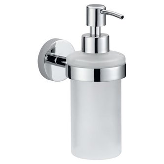 Dávkovač mýdla "Smooz 40323", TESA