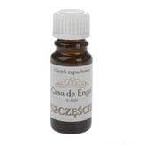 Parfémová kompozice 10ml "SZCZĘŚCIE", 0/25