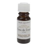 Parfémová kompozice 10ml "WANILIA", 0/25