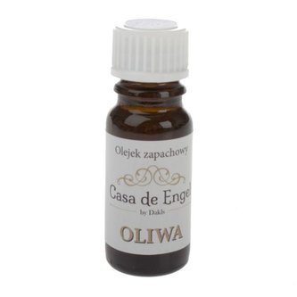 Parfémová kompozice 10ml "OLIWA", 0/25