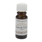 Parfémová kompozice 10ml "HARMONIA", 0/25