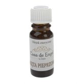 Eterický olej 10ml - Silice "MIĘTA PIEPRZOWA", 0/25