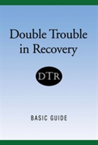 Double Trouble in Recovery