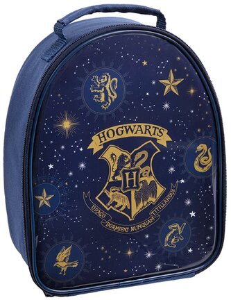 Torba Śniadaniowa Harry Potter