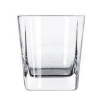 Libbey Sklenice 27,4 cl | LB-2207-12 Libbey Sklenice 27,4 cl | LB-2207-12