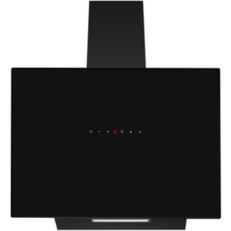 Odsavač par AMICA SKZ 65 OZB