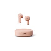 Urbanista Copenhagen růžová