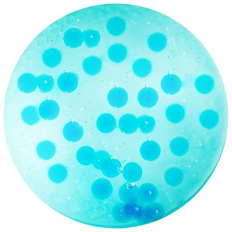 Nickelodeon Hydro sliz ocean