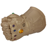 Avengers Infinity rukavice 24 cm