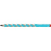 Ołówek Easygraph HB nieb. dla prawo (12szt)STABILO