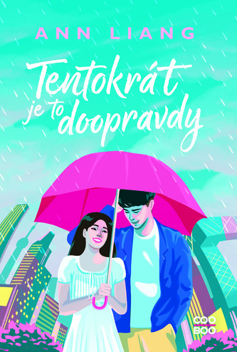 Tentokrát je to doopravdy