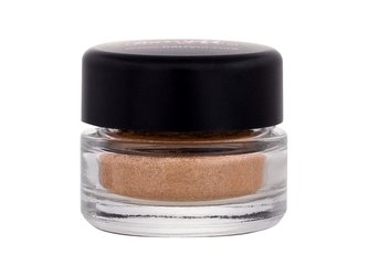 Barry M Dazzle Dust Oční stín 3 g Bronze pro ženy