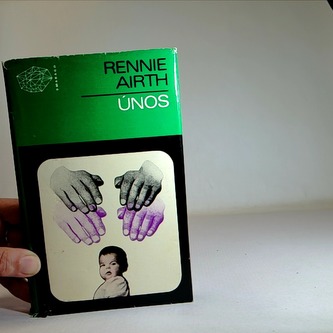 Únos