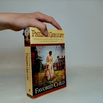 The favored child