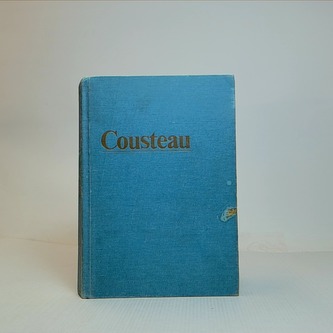 Život na konci světa