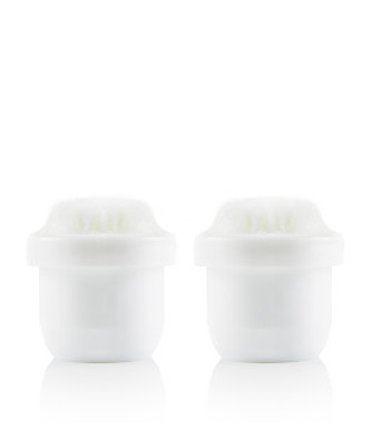 Náhradní hroty pro Crusher Montana 18mm 2ks