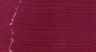 Restaurátorská barva Renesans 20ml – 20 Brown madder