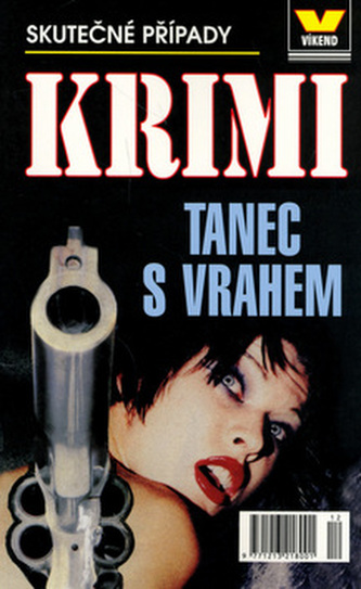 Tanec s vrahem