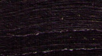 Restaurátorská barva Renesans 20ml – 23 Raw kassel