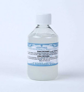 Anakrosina Renesans 100ml