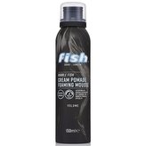 Fish pěnové tužidlo na vlasy pro objem 150ml