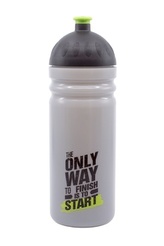 R&B Zdravá lahev Start 0,7 l