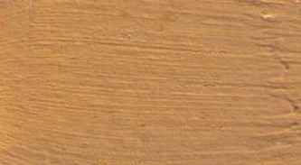 Restaurátorská barva Renesans 20ml – 07 Yellow ochre pale